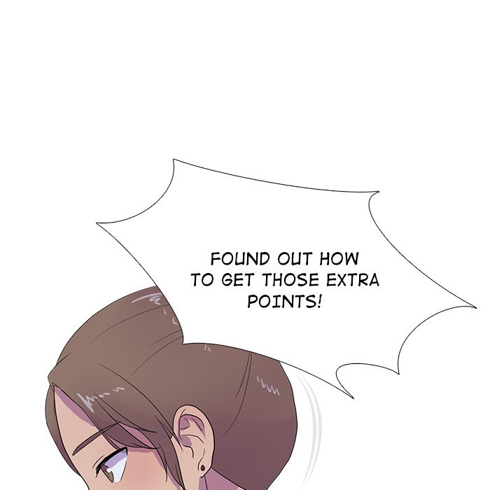 The Show - Chapter 11 [photo 37] - MangaPorn