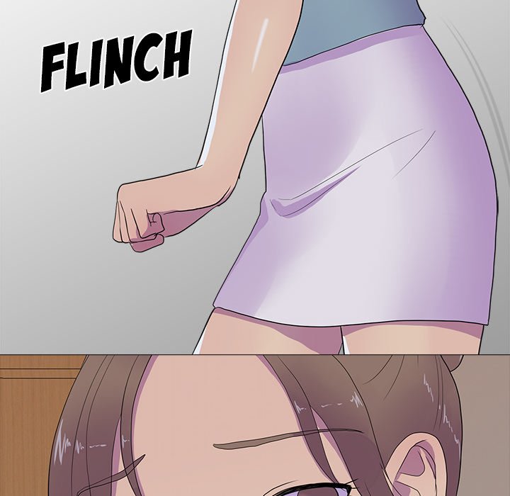 The Show - Chapter 11 [photo 39] - MangaPorn