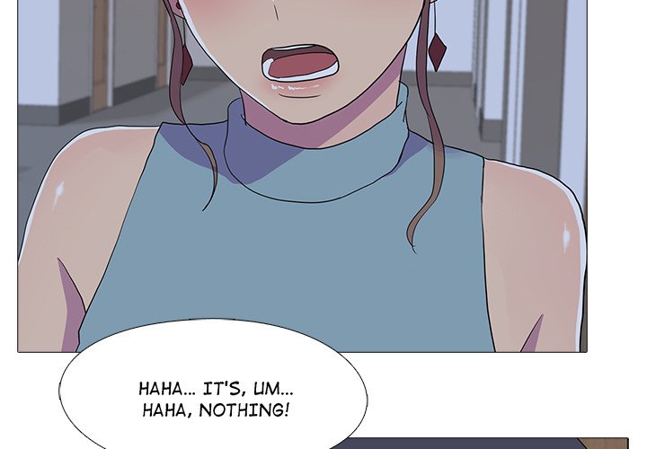 The Show - Chapter 11 [photo 4] - MangaPorn