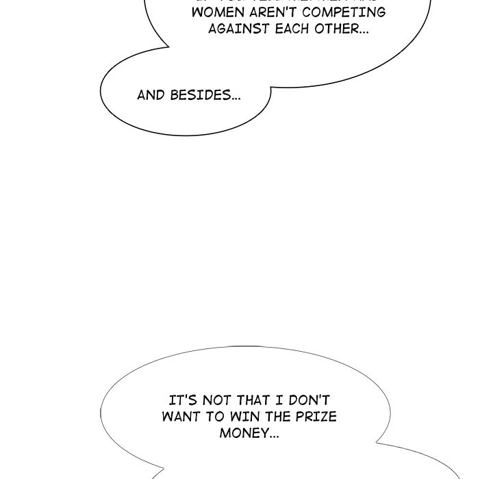 The Show - Chapter 11 [photo 45] - MangaPorn