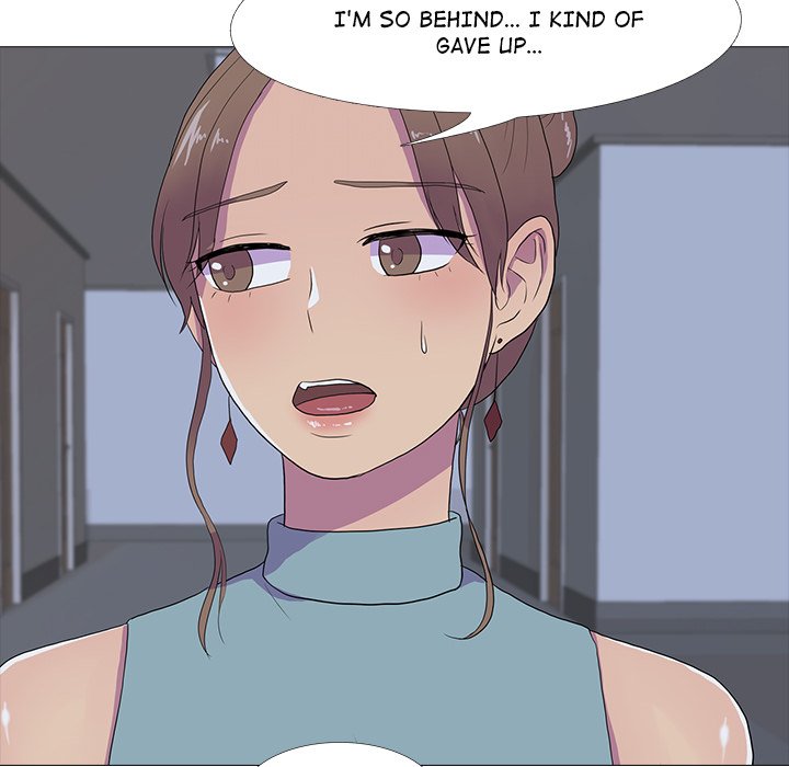 The Show - Chapter 11 [photo 46] - MangaPorn