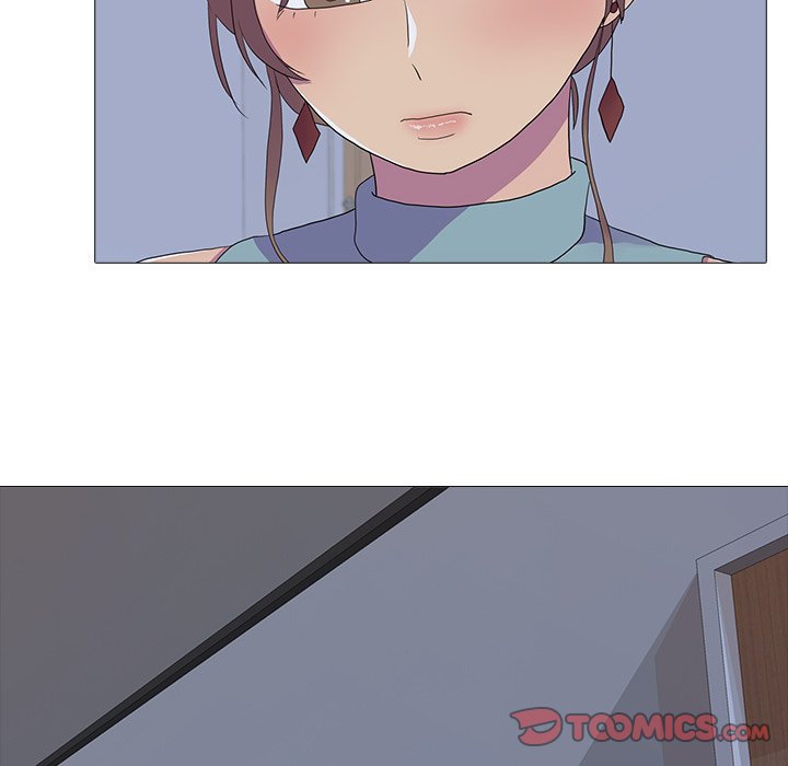 The Show - Chapter 11 [photo 50] - MangaPorn