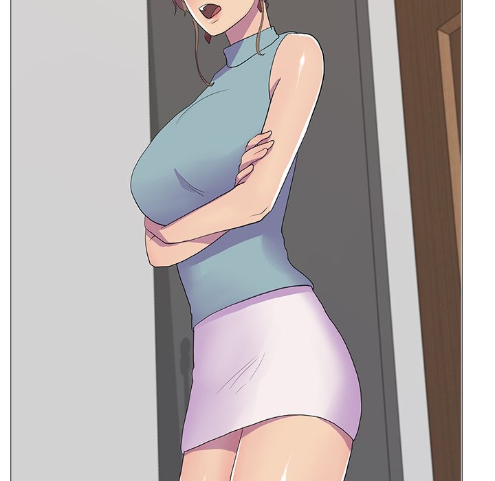 The Show - Chapter 11 [photo 61] - MangaPorn