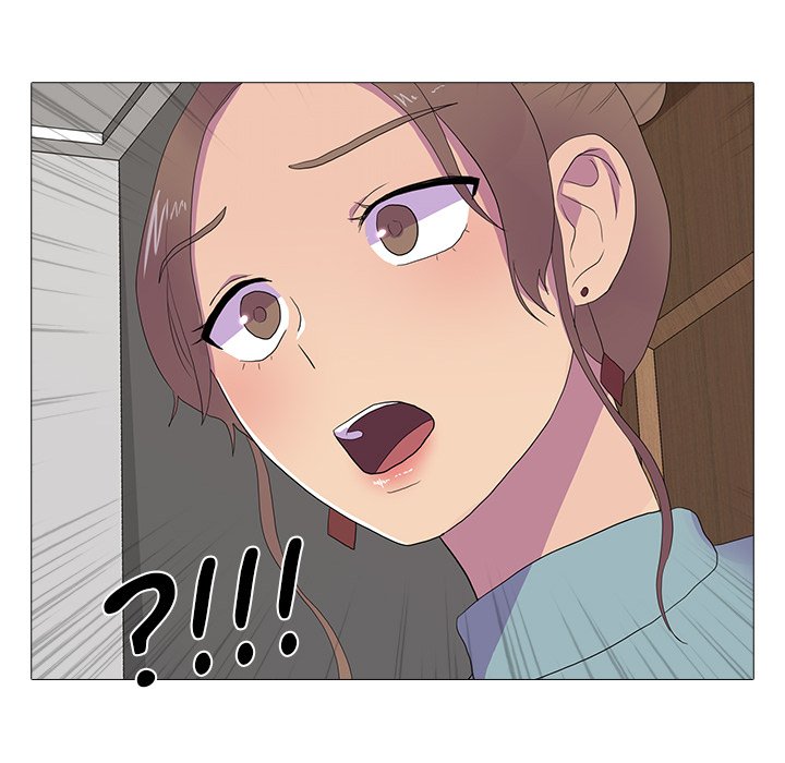 The Show - Chapter 11 [photo 67] - MangaPorn