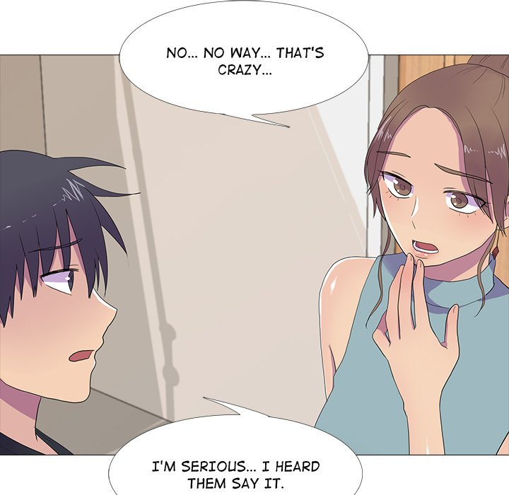 The Show - Chapter 11 [photo 68] - MangaPorn