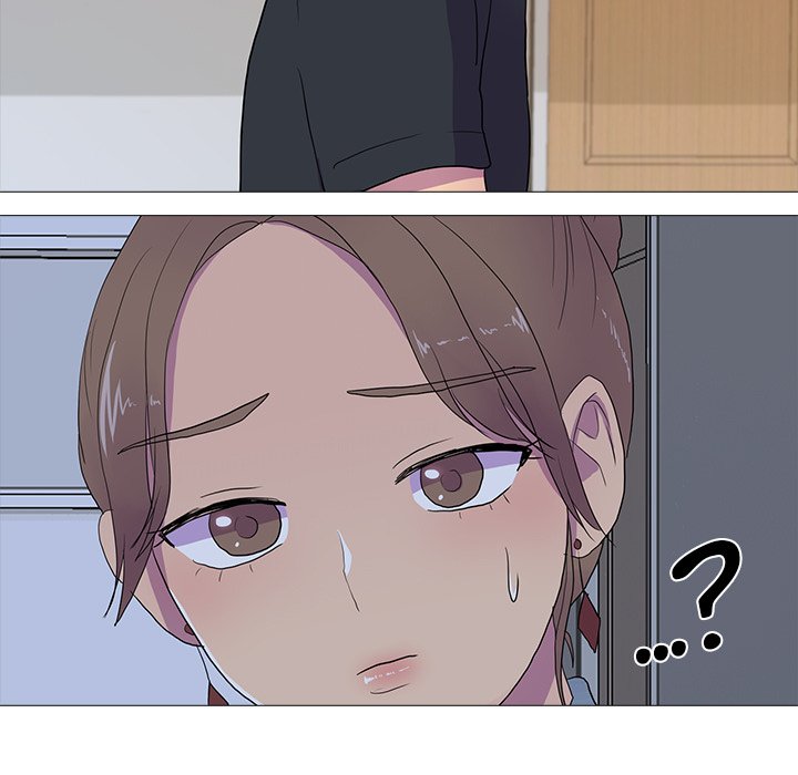 The Show - Chapter 11 [photo 7] - MangaPorn