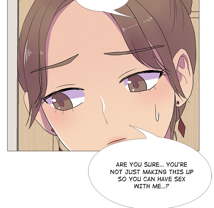 The Show - Chapter 11 [photo 81] - MangaPorn