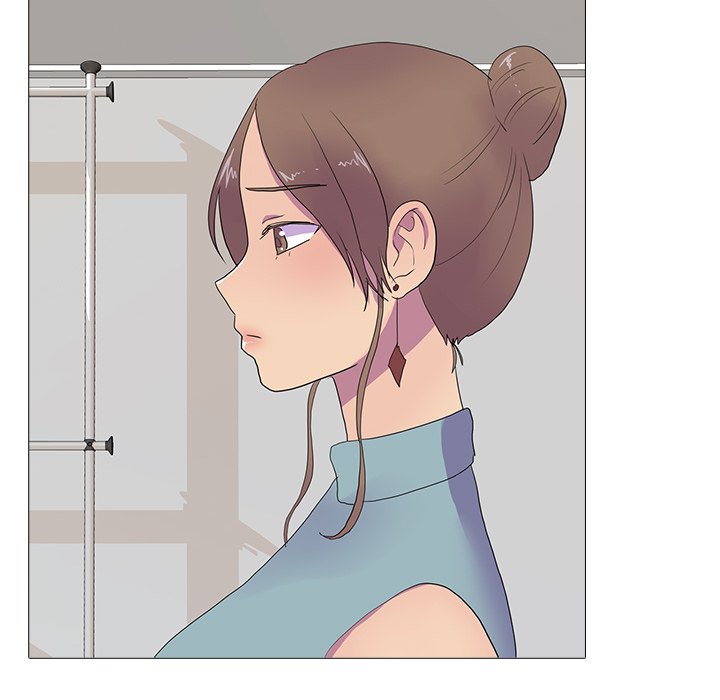 The Show - Chapter 11 [photo 84] - MangaPorn