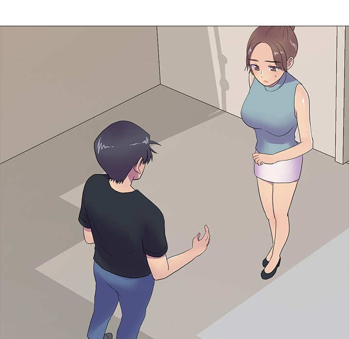 The Show - Chapter 11 [photo 85] - MangaPorn