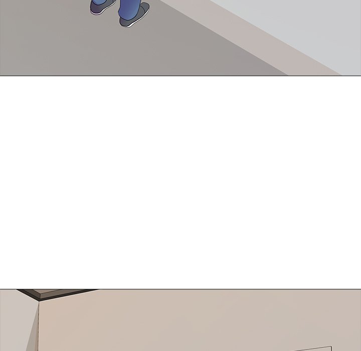 The Show - Chapter 11 [photo 86] - MangaPorn