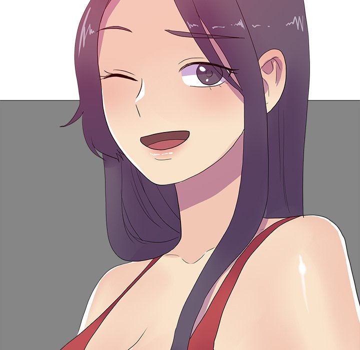 The Show - Chapter 11 [photo 89] - MangaPorn