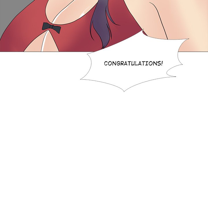 The Show - Chapter 11 [photo 90] - MangaPorn