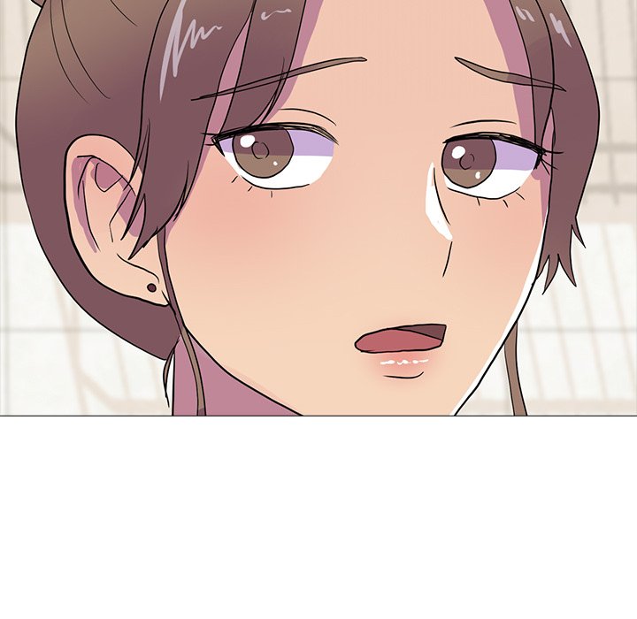 The Show - Chapter 11 [photo 97] - MangaPorn