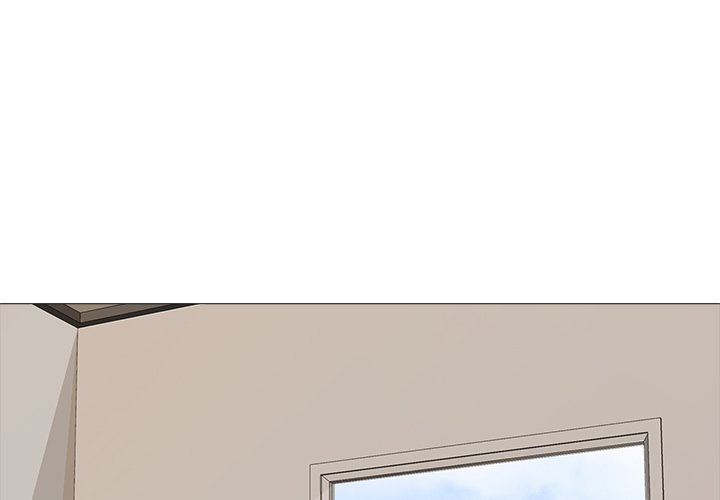 The Show - Chapter 12 [photo 1] - MangaPorn