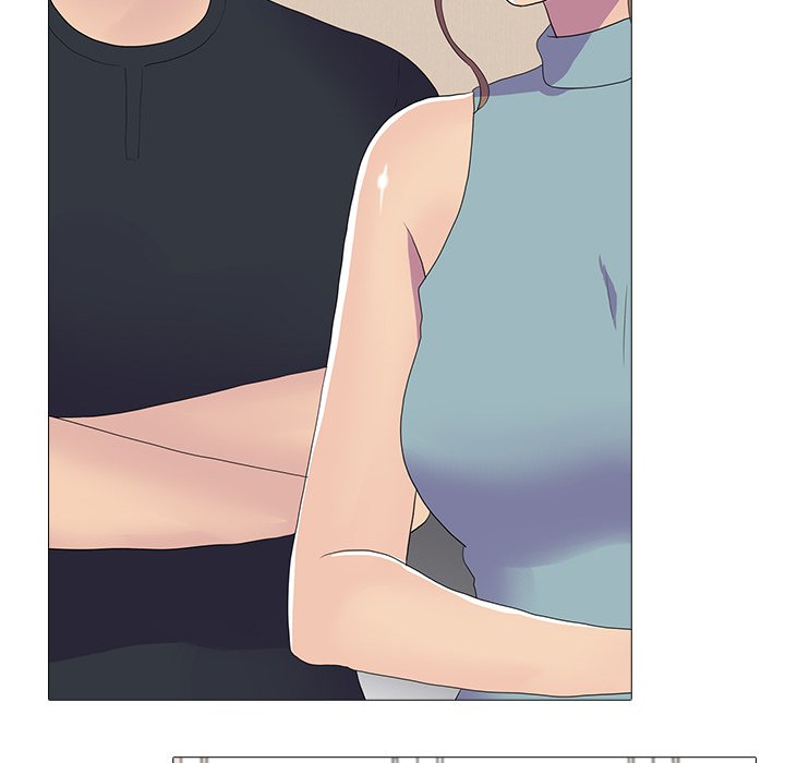 The Show - Chapter 12 [photo 10] - MangaPorn