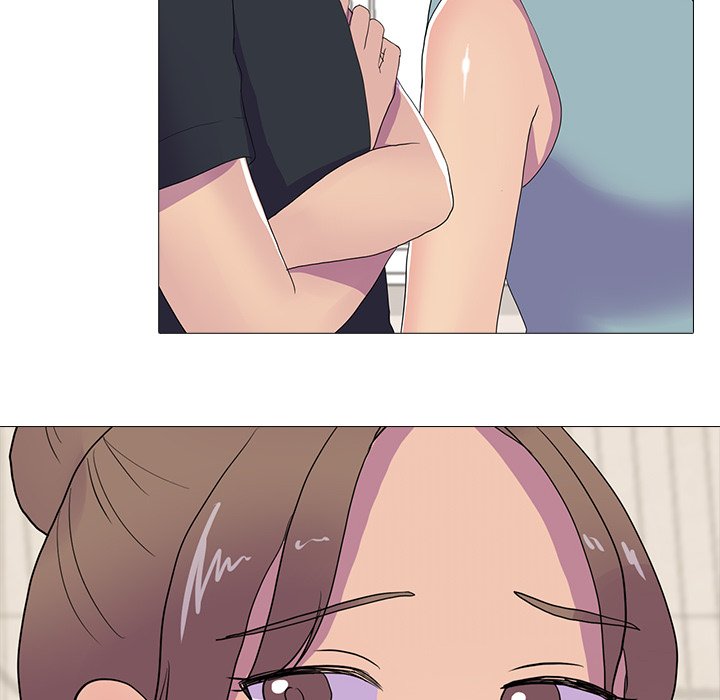 The Show - Chapter 12 [photo 12] - MangaPorn