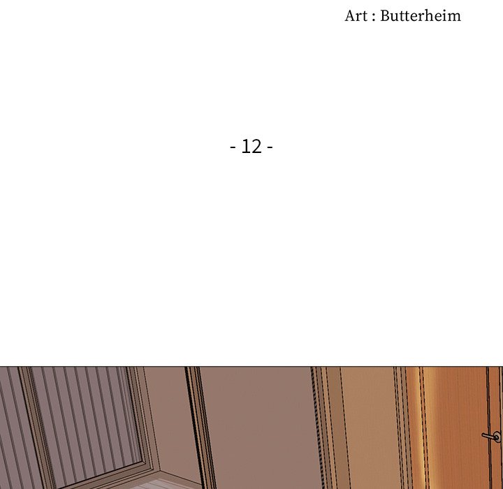 The Show - Chapter 12 [photo 14] - MangaPorn