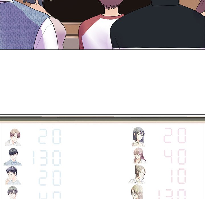 The Show - Chapter 12 [photo 17] - MangaPorn