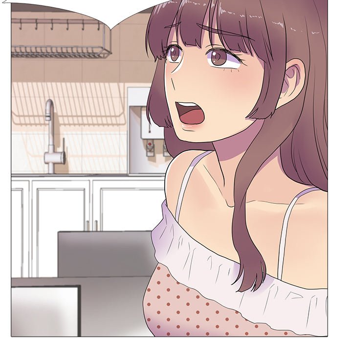 The Show - Chapter 12 [photo 22] - MangaPorn