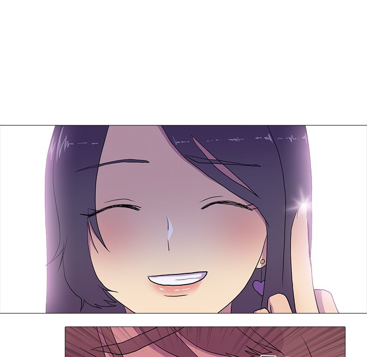 The Show - Chapter 12 [photo 26] - MangaPorn