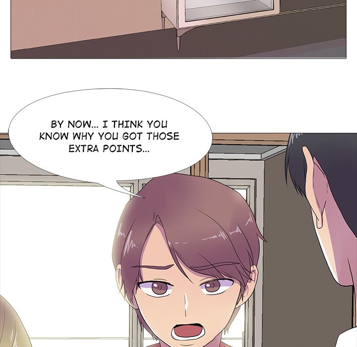 The Show - Chapter 12 [photo 31] - MangaPorn