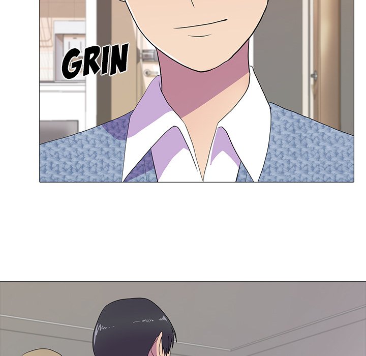 The Show - Chapter 12 [photo 42] - MangaPorn