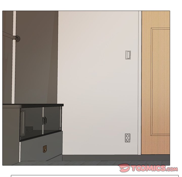 The Show - Chapter 12 [photo 44] - MangaPorn