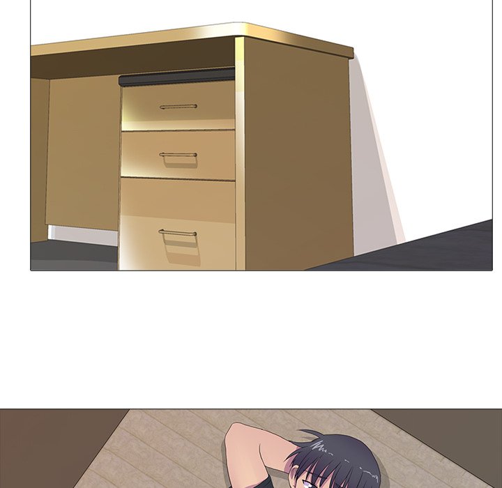 The Show - Chapter 12 [photo 45] - MangaPorn