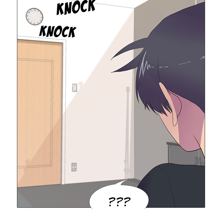 The Show - Chapter 12 [photo 48] - MangaPorn