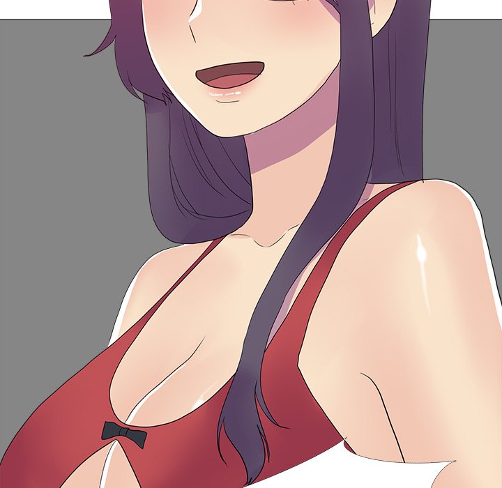 The Show - Chapter 12 [photo 5] - MangaPorn