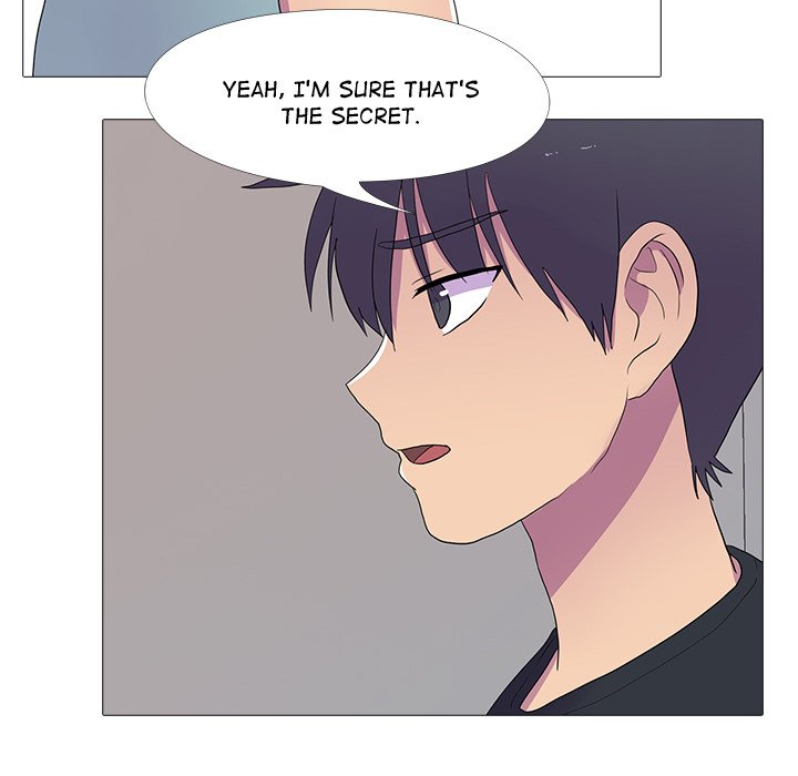 The Show - Chapter 12 [photo 60] - MangaPorn