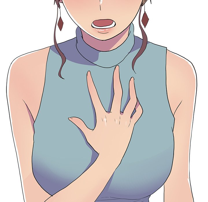 The Show - Chapter 12 [photo 69] - MangaPorn