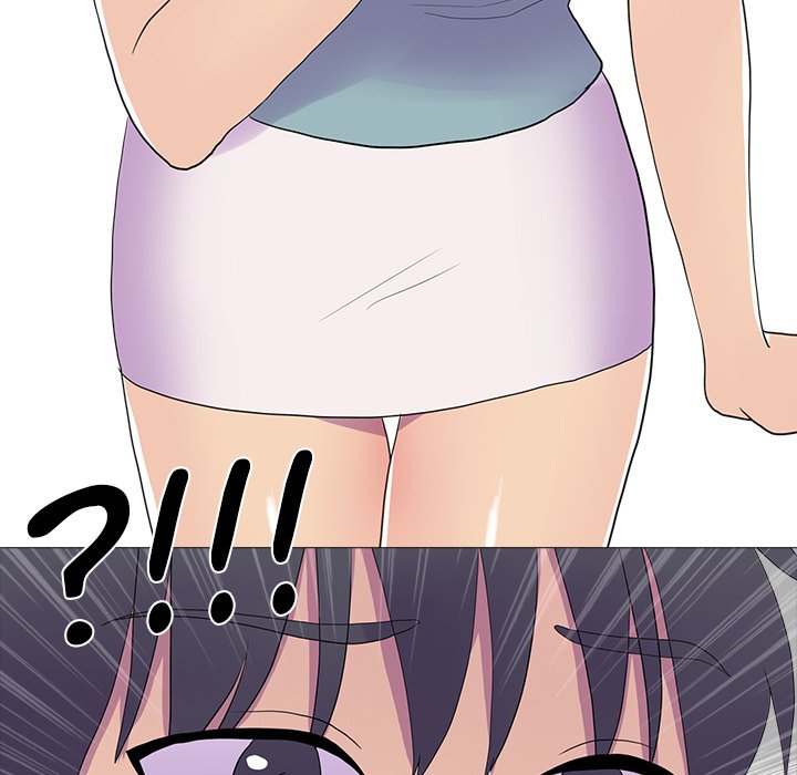 The Show - Chapter 12 [photo 70] - MangaPorn