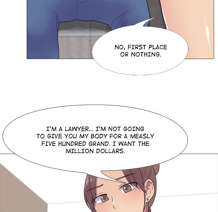 The Show - Chapter 12 [photo 73] - MangaPorn