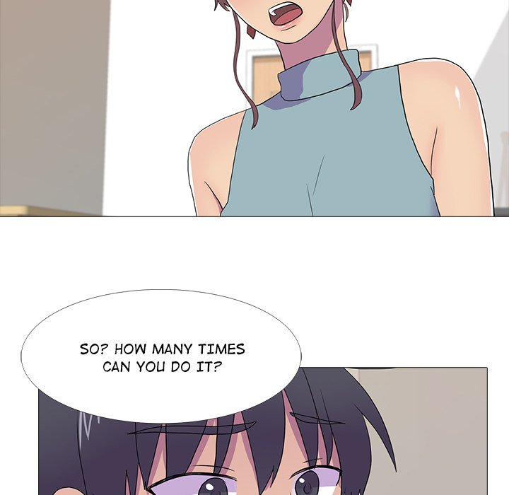 The Show - Chapter 12 [photo 74] - MangaPorn