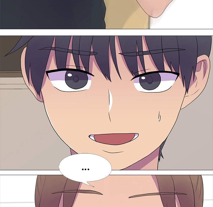 The Show - Chapter 12 [photo 80] - MangaPorn