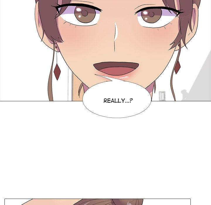 The Show - Chapter 12 [photo 81] - MangaPorn