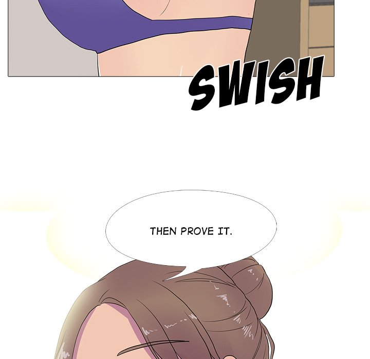 The Show - Chapter 12 [photo 83] - MangaPorn