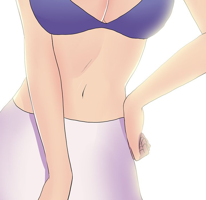 The Show - Chapter 12 [photo 85] - MangaPorn