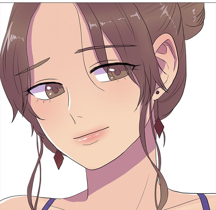 The Show - Chapter 12 [photo 87] - MangaPorn