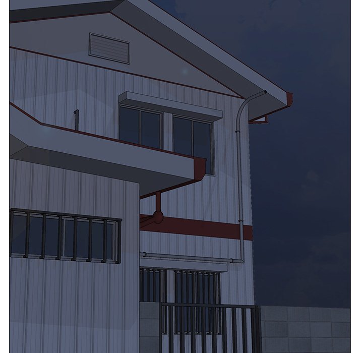 The Show - Chapter 13 [photo 101] - MangaPorn