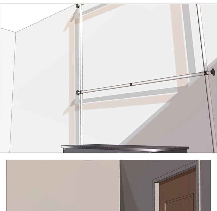 The Show - Chapter 13 [photo 13] - MangaPorn