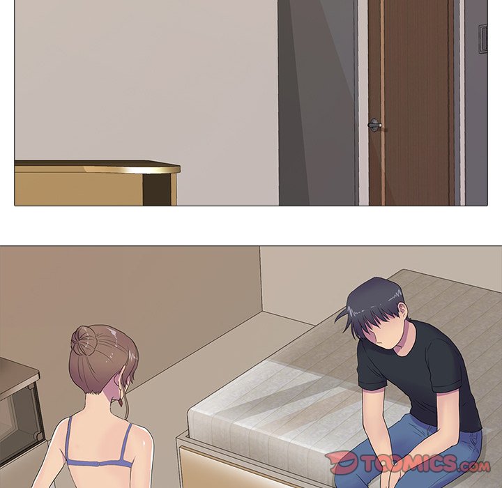 The Show - Chapter 13 [photo 14] - MangaPorn