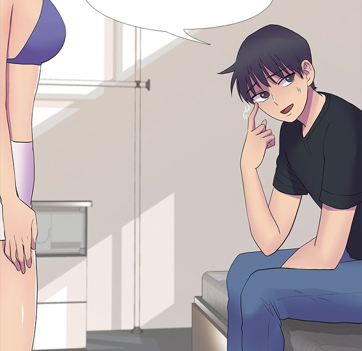 The Show - Chapter 13 [photo 21] - MangaPorn