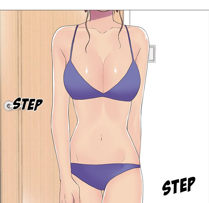 The Show - Chapter 13 [photo 25] - MangaPorn