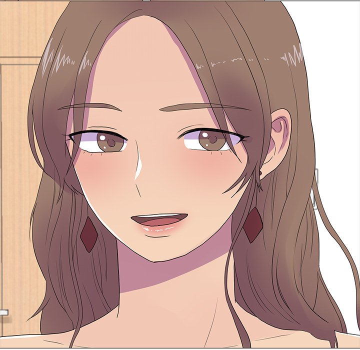 The Show - Chapter 13 [photo 42] - MangaPorn