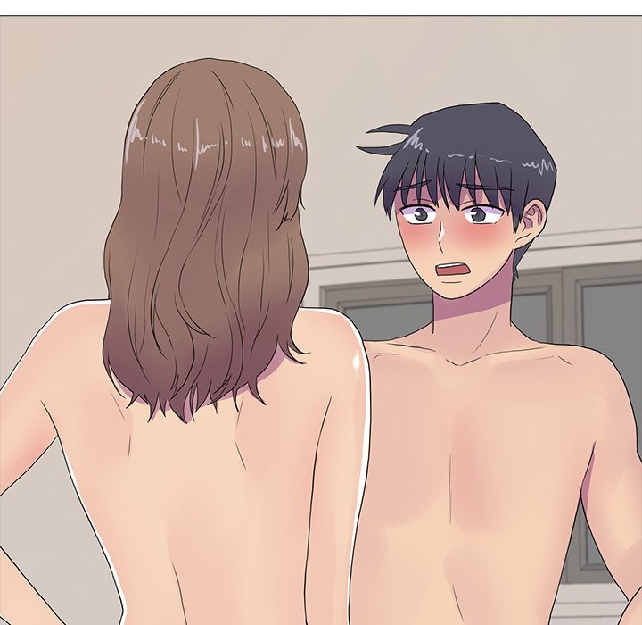 The Show - Chapter 13 [photo 43] - MangaPorn