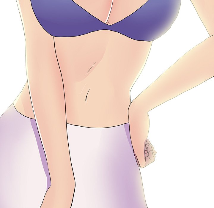 The Show - Chapter 13 [photo 7] - MangaPorn