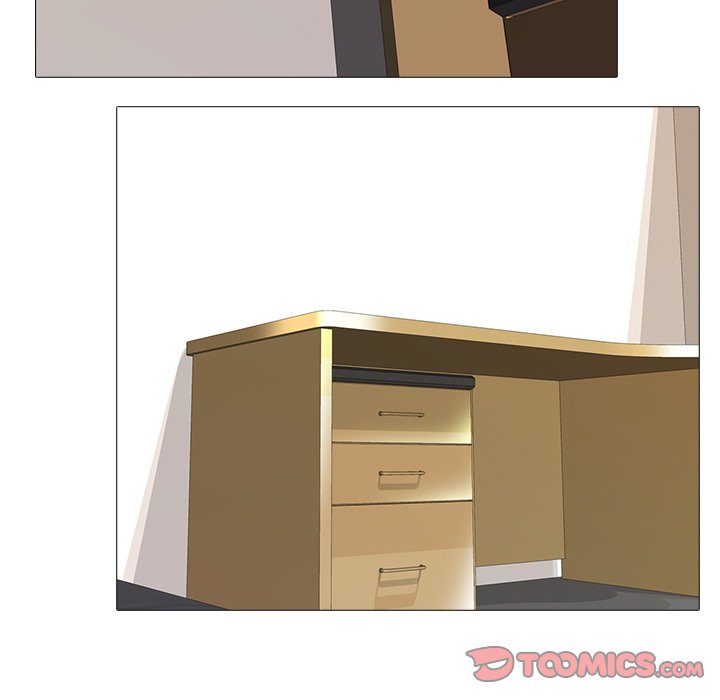 The Show - Chapter 13 [photo 86] - MangaPorn