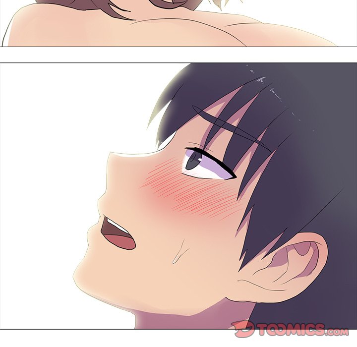 The Show - Chapter 13 [photo 92] - MangaPorn